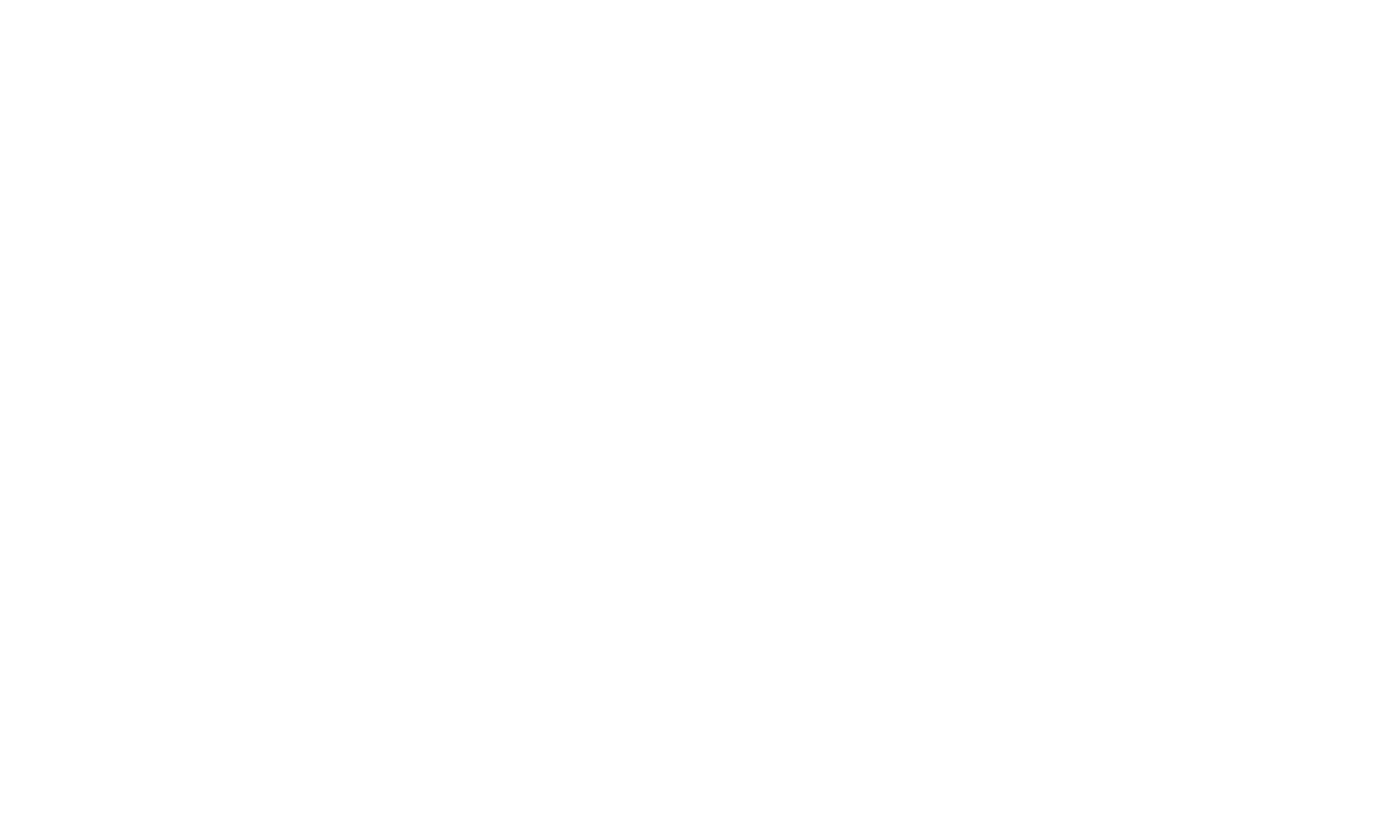 Graffit International